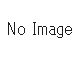 �y11���z�y���h�b�g�`�V���v�������O